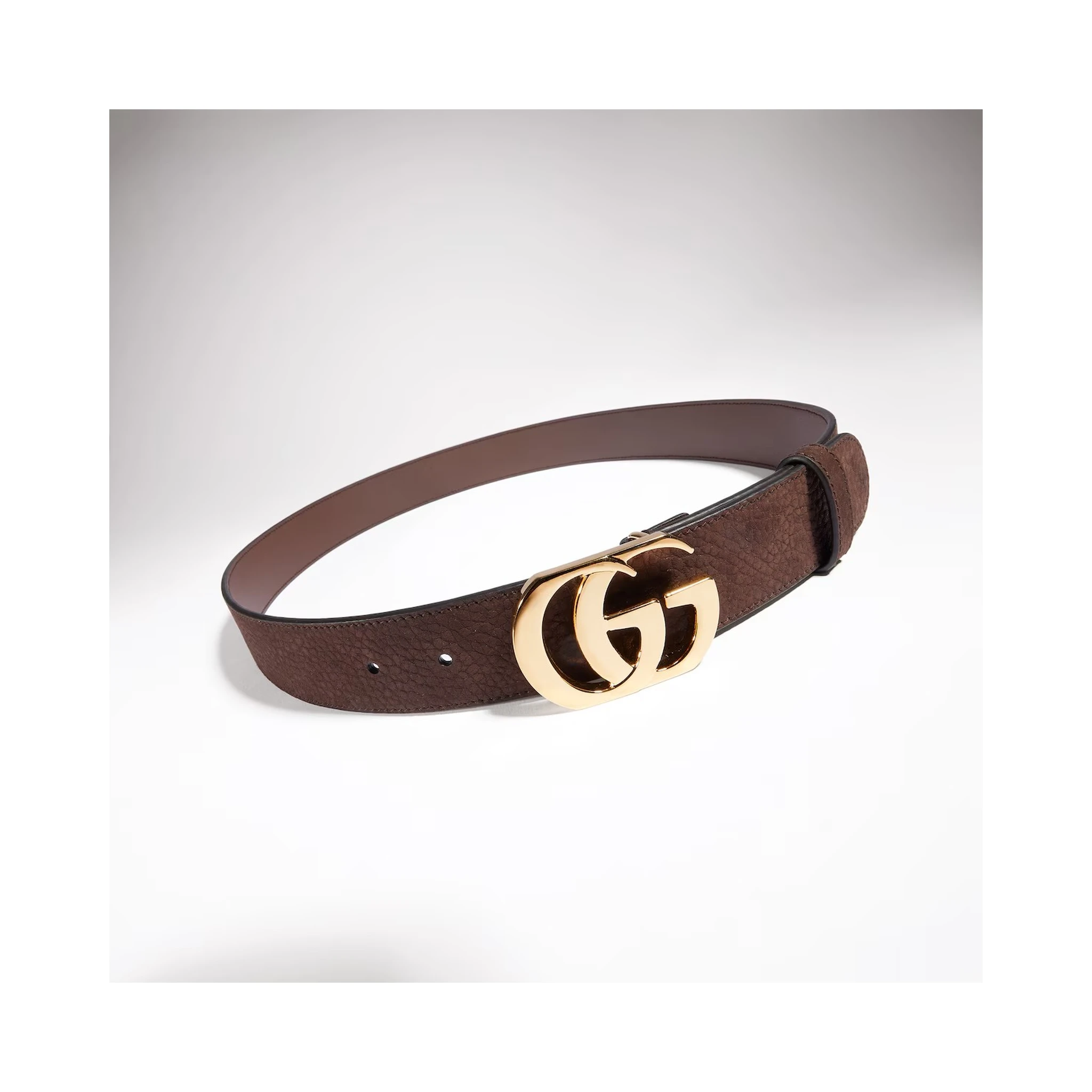 "GG Marmont" belt