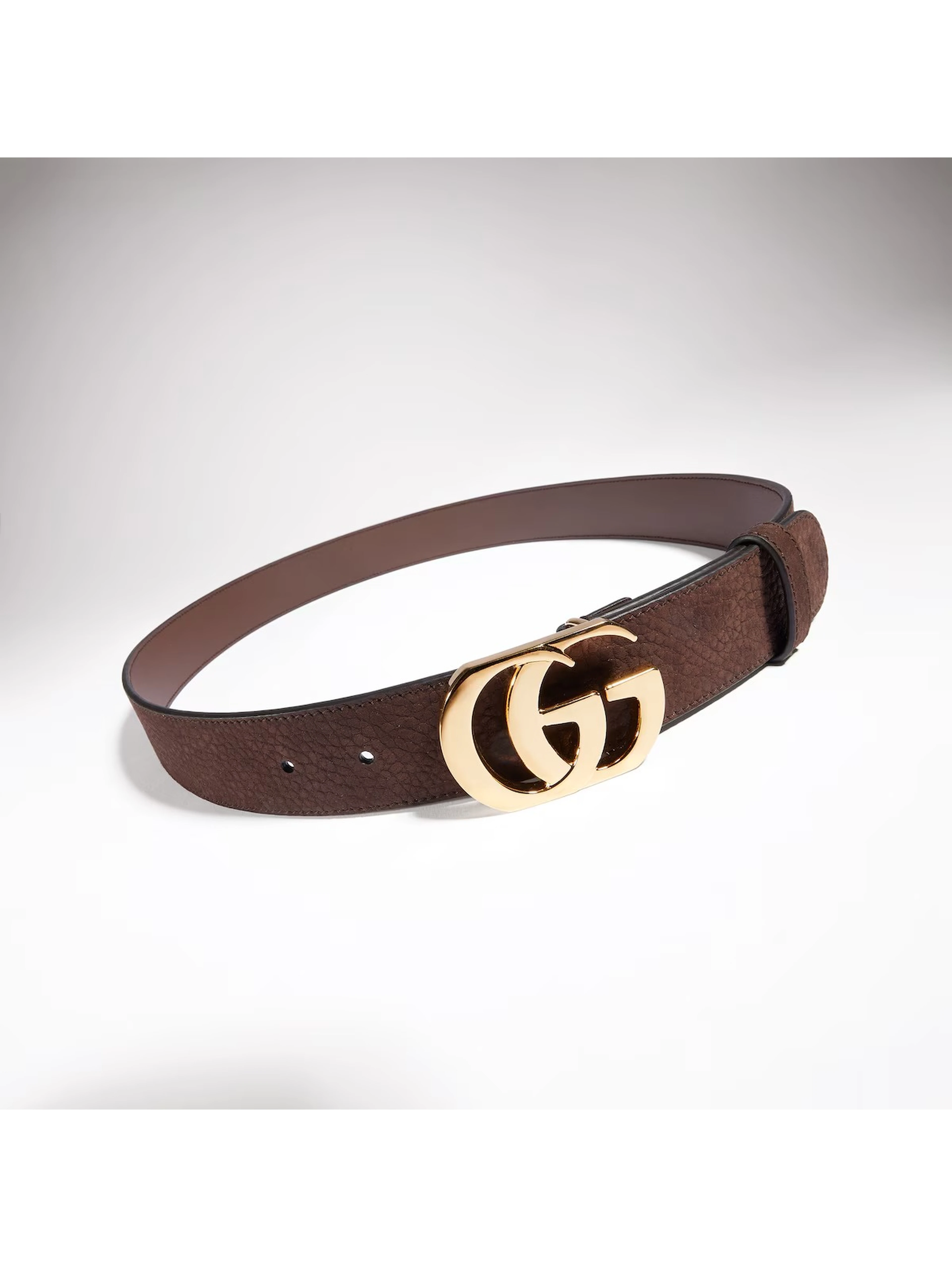 "GG Marmont" belt