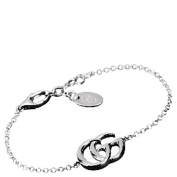 "GG Marmont" bracelet