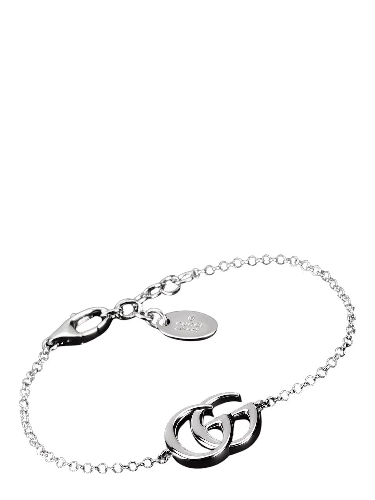 "GG Marmont" bracelet alternative