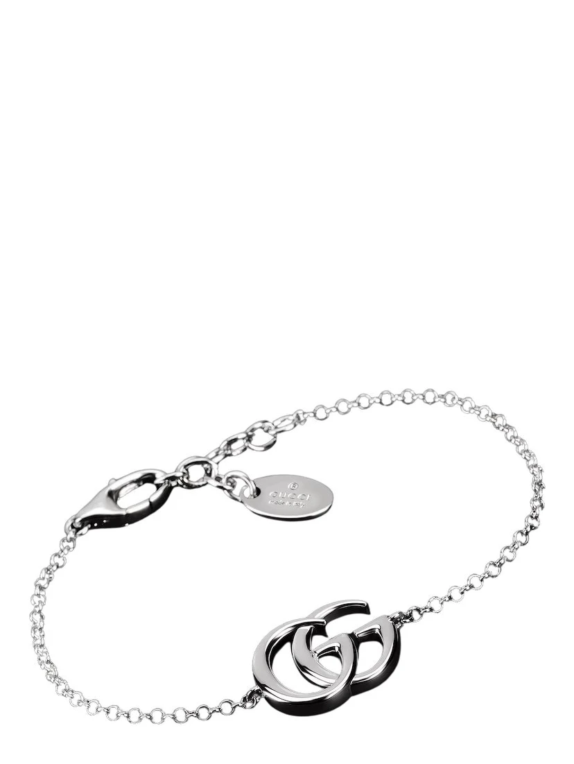 "GG Marmont" bracelet