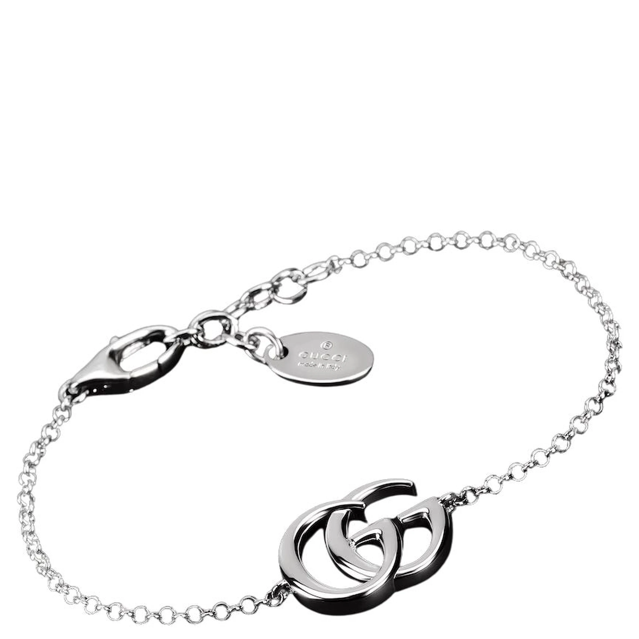 "GG Marmont" bracelet