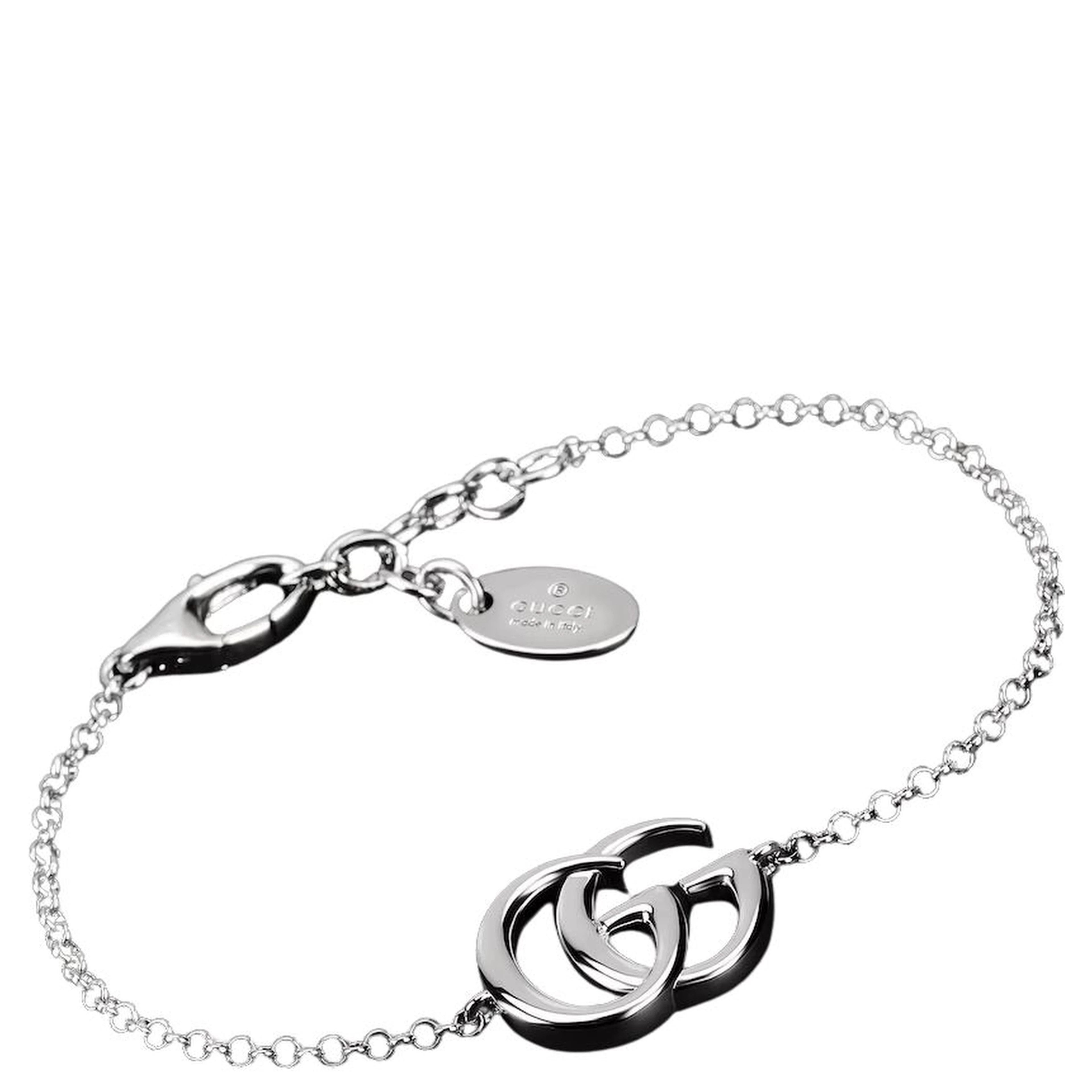 "GG Marmont" bracelet