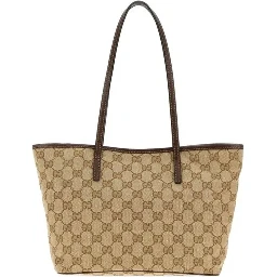 "Gucci Tribeca" small shoulder bag