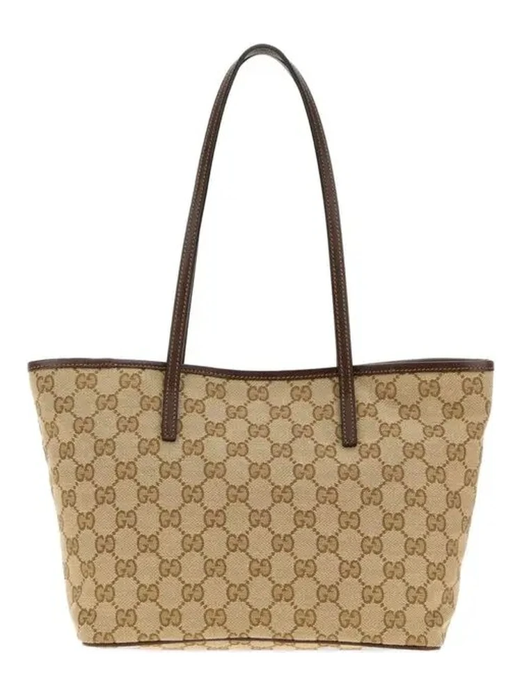 "Gucci Tribeca" small shoulder bag alternative