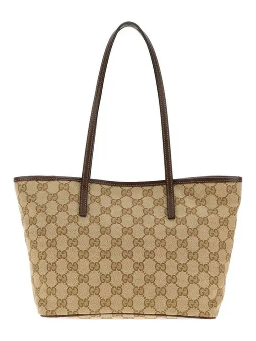 "Gucci Tribeca" small shoulder bag