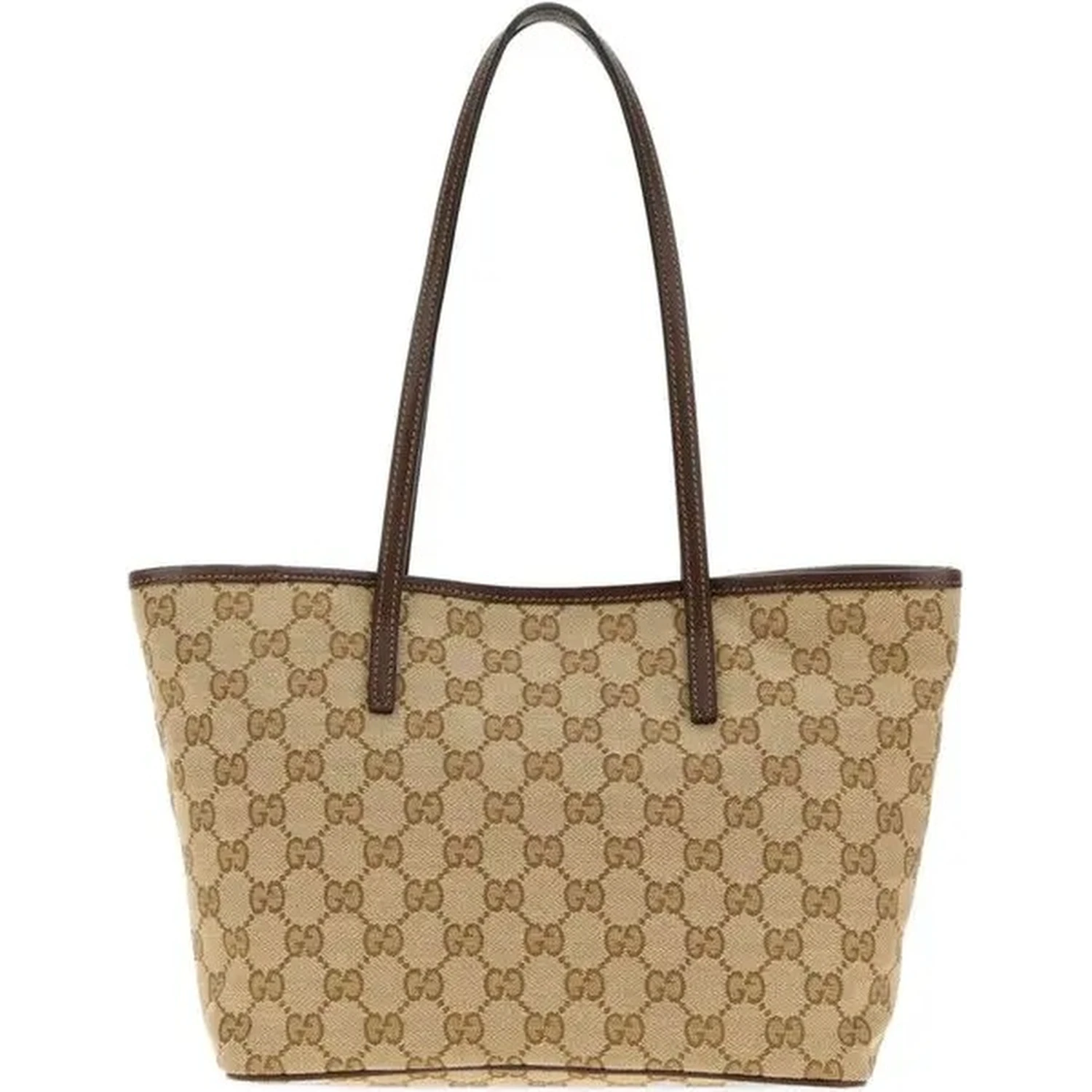 "Gucci Tribeca" small shoulder bag