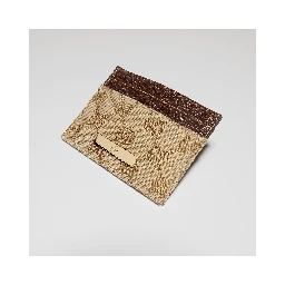 GG cards holder