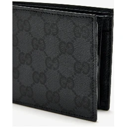 "Gucci Essence Classic" wallet