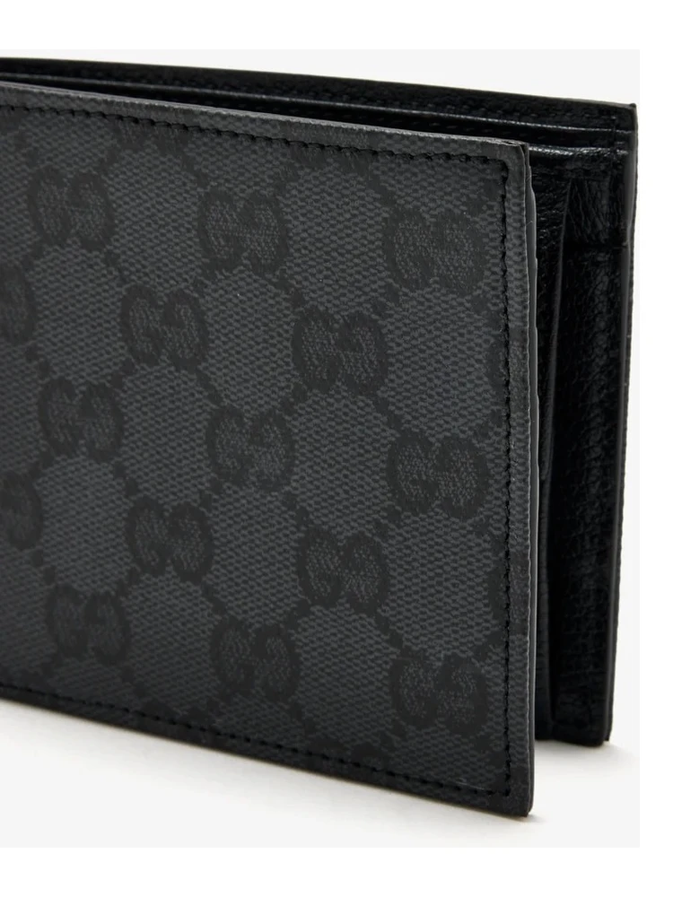 "Gucci Essence Classic" wallet alternative
