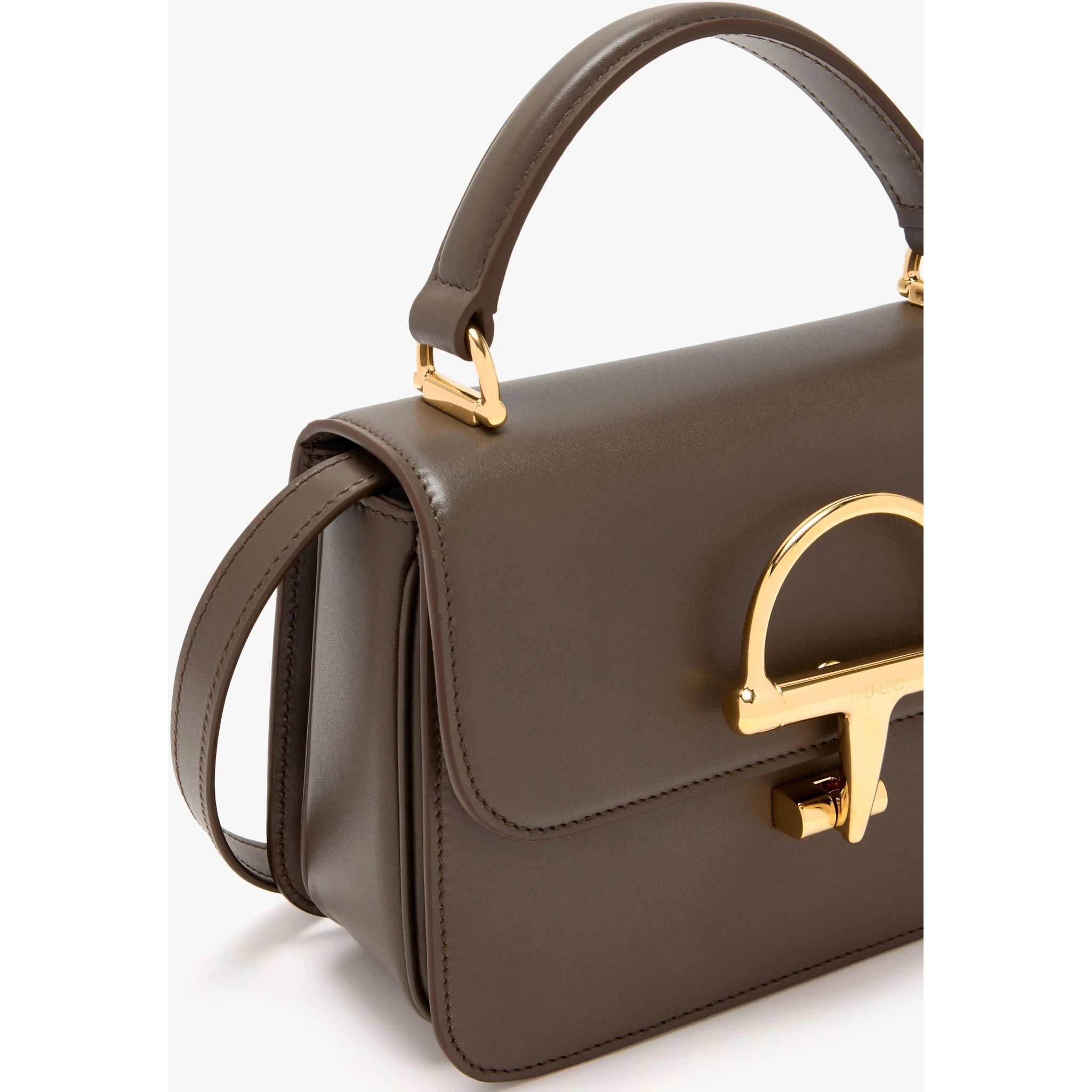 "Gucci Siena" small handbag
