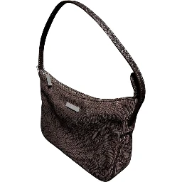 "Lady Lunetta" small handbag