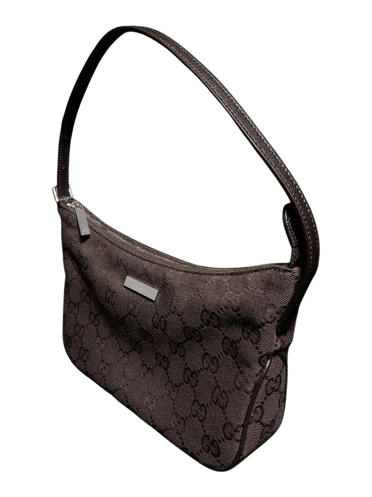 "Lady Lunetta" small handbag alternative