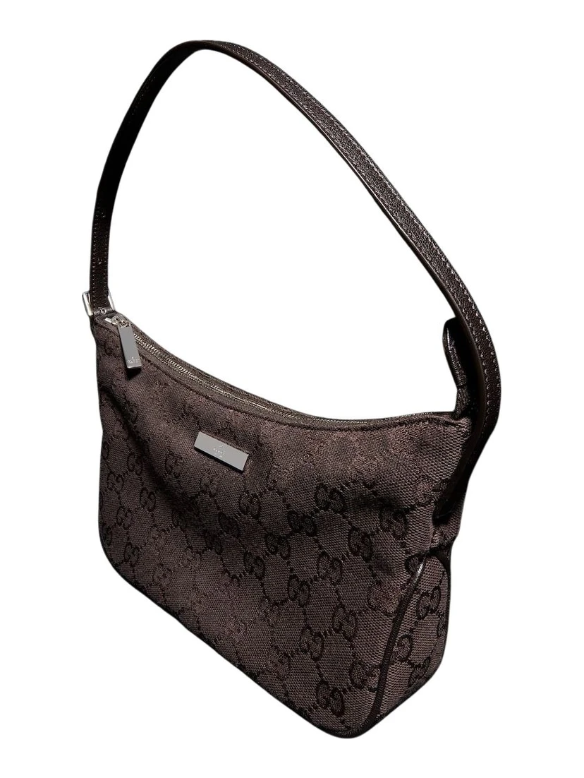 "Lady Lunetta" small handbag