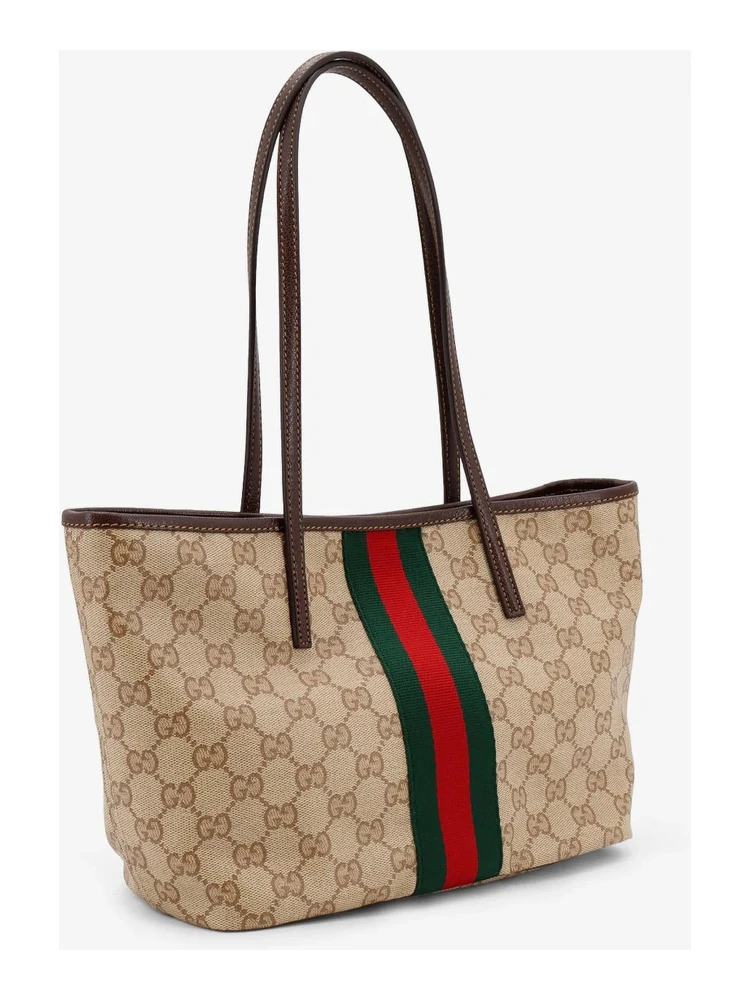 "Gucci Tribeca" small shoulder bag alternative