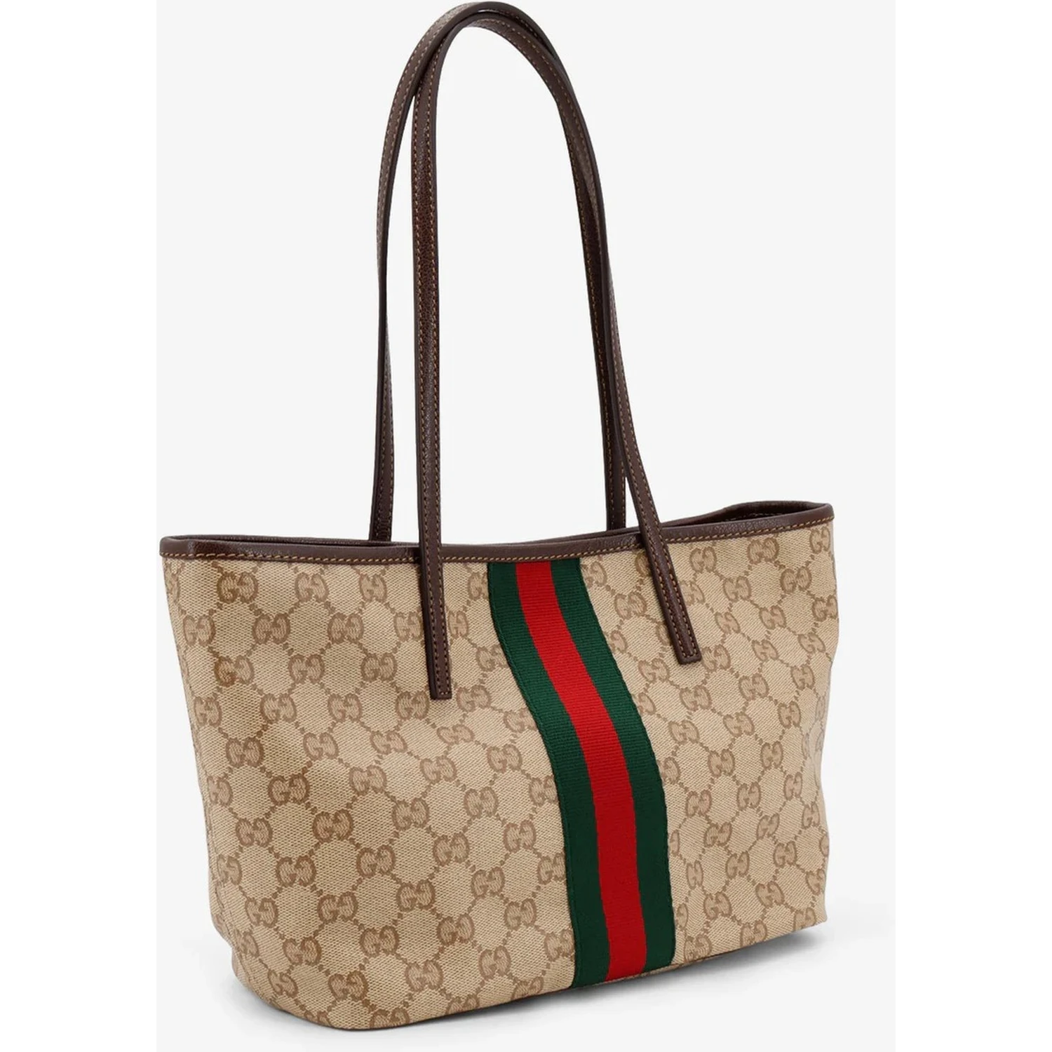 "Gucci Tribeca" small shoulder bag