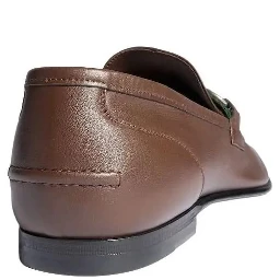 "Gucci Como" loafers