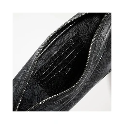 Small GG crossbody bag