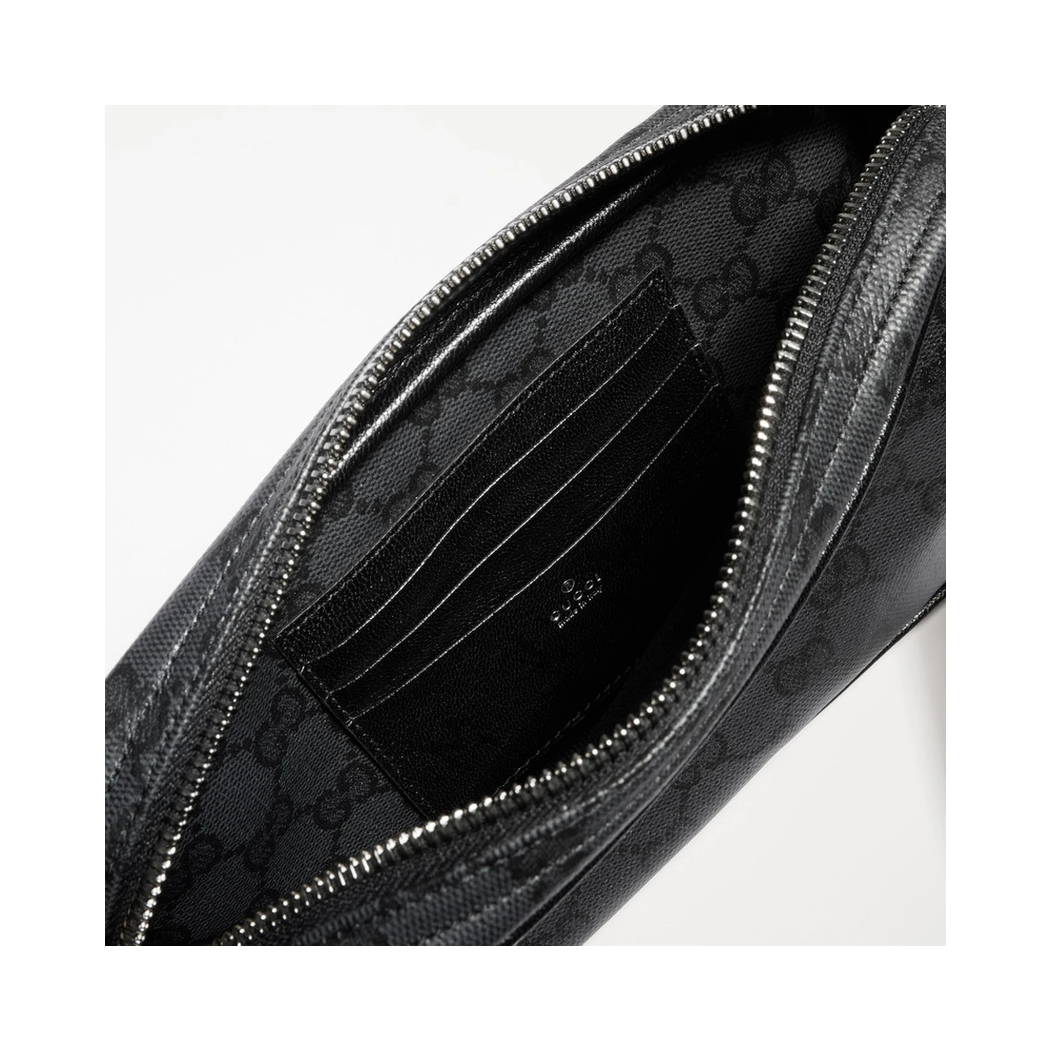 Small GG crossbody bag