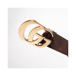 "GG Marmont" belt