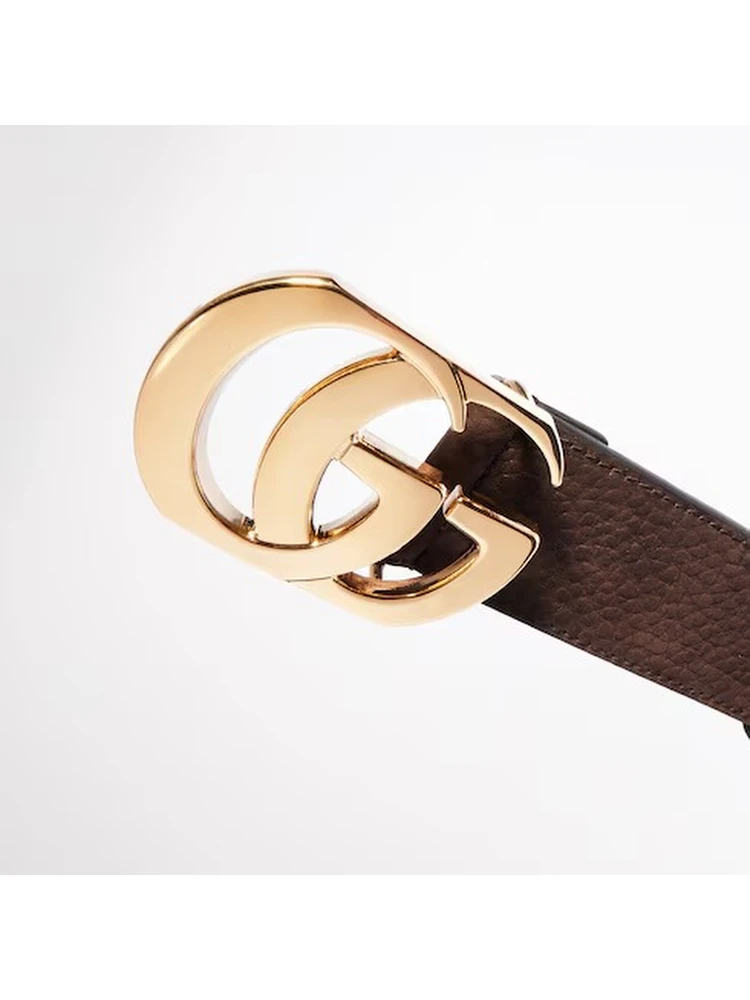 "GG Marmont" belt alternative