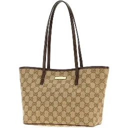"Gucci Tribeca" small shoulder bag