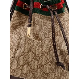 "Gucci Venice" small crossbody bag