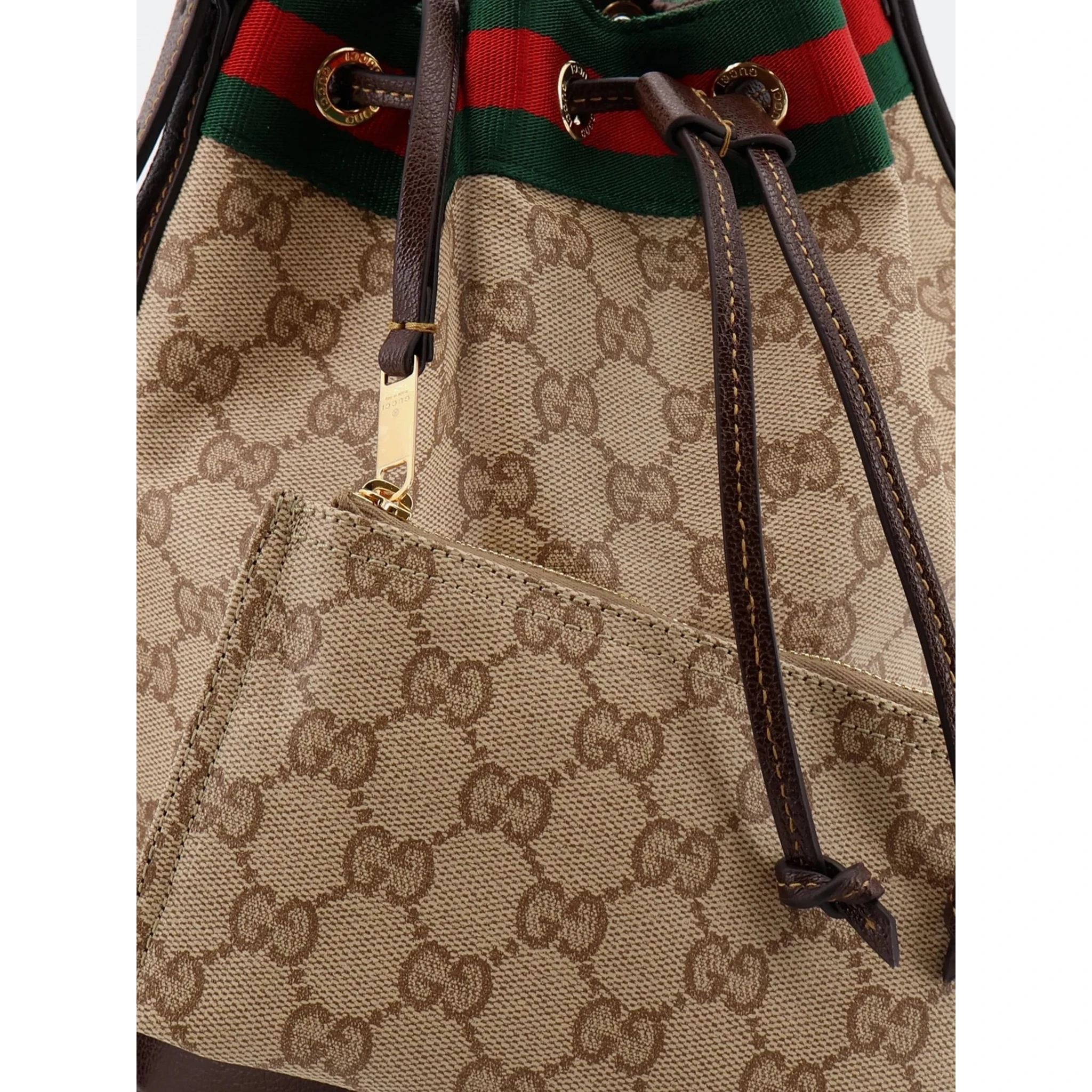 "Gucci Venice" small crossbody bag