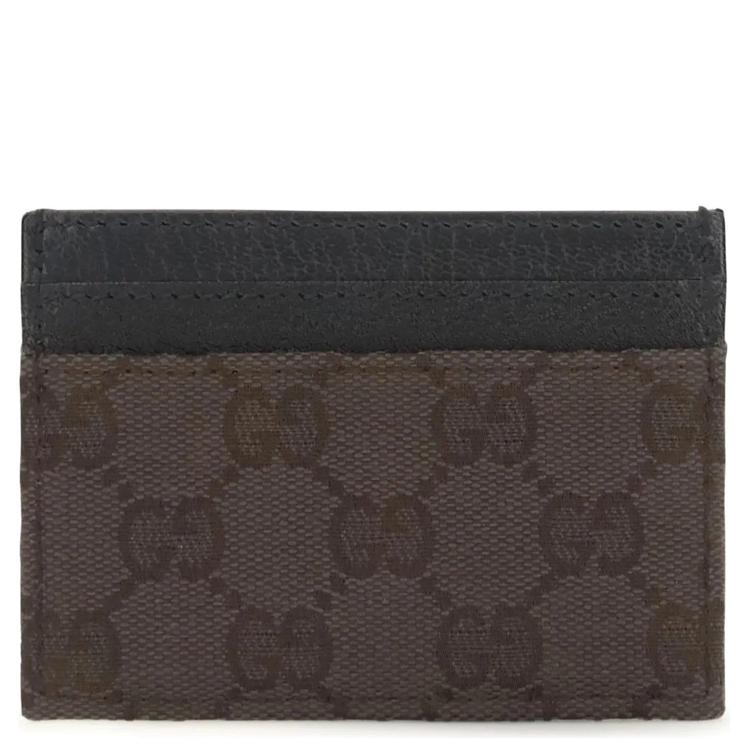 GG cards holder