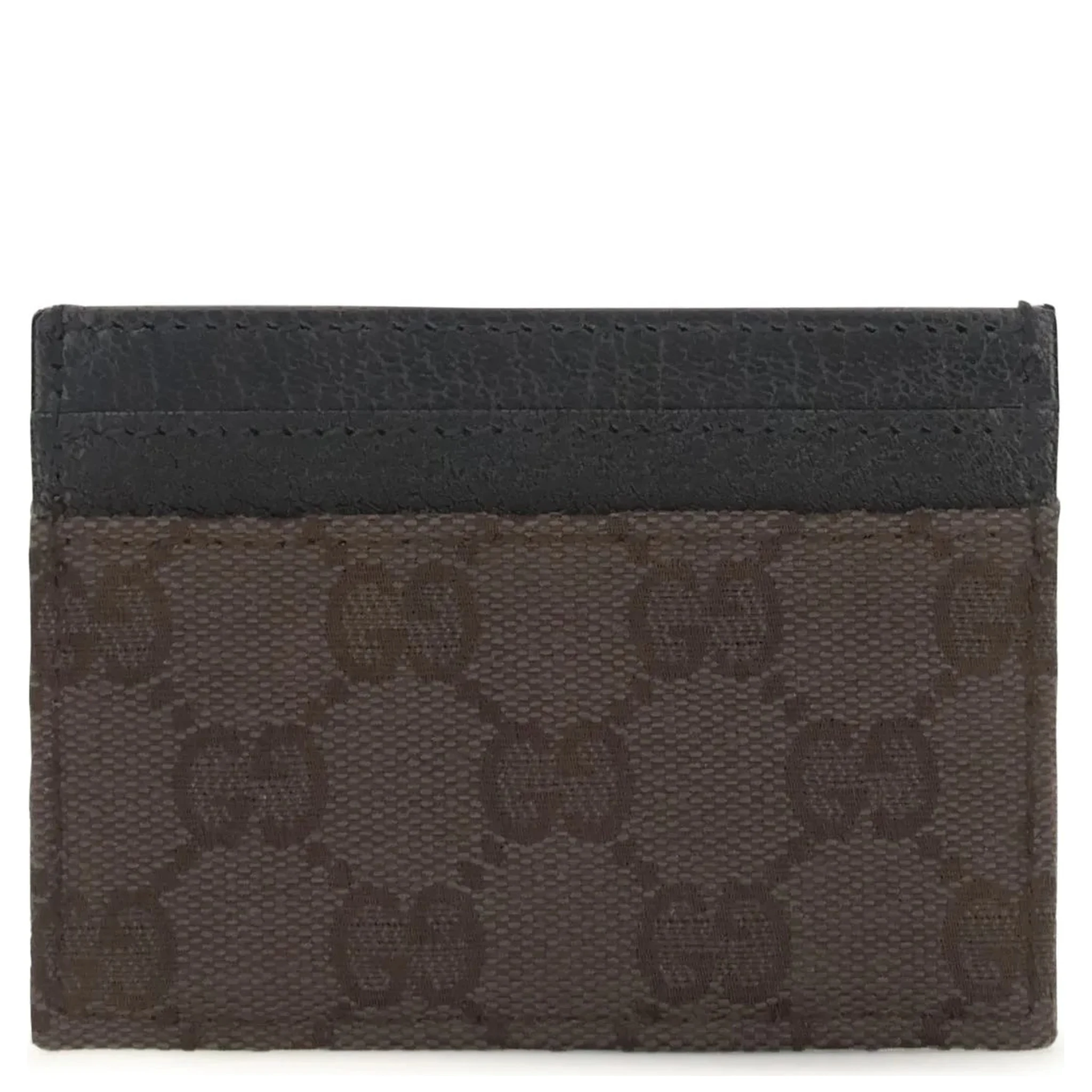 GG cards holder