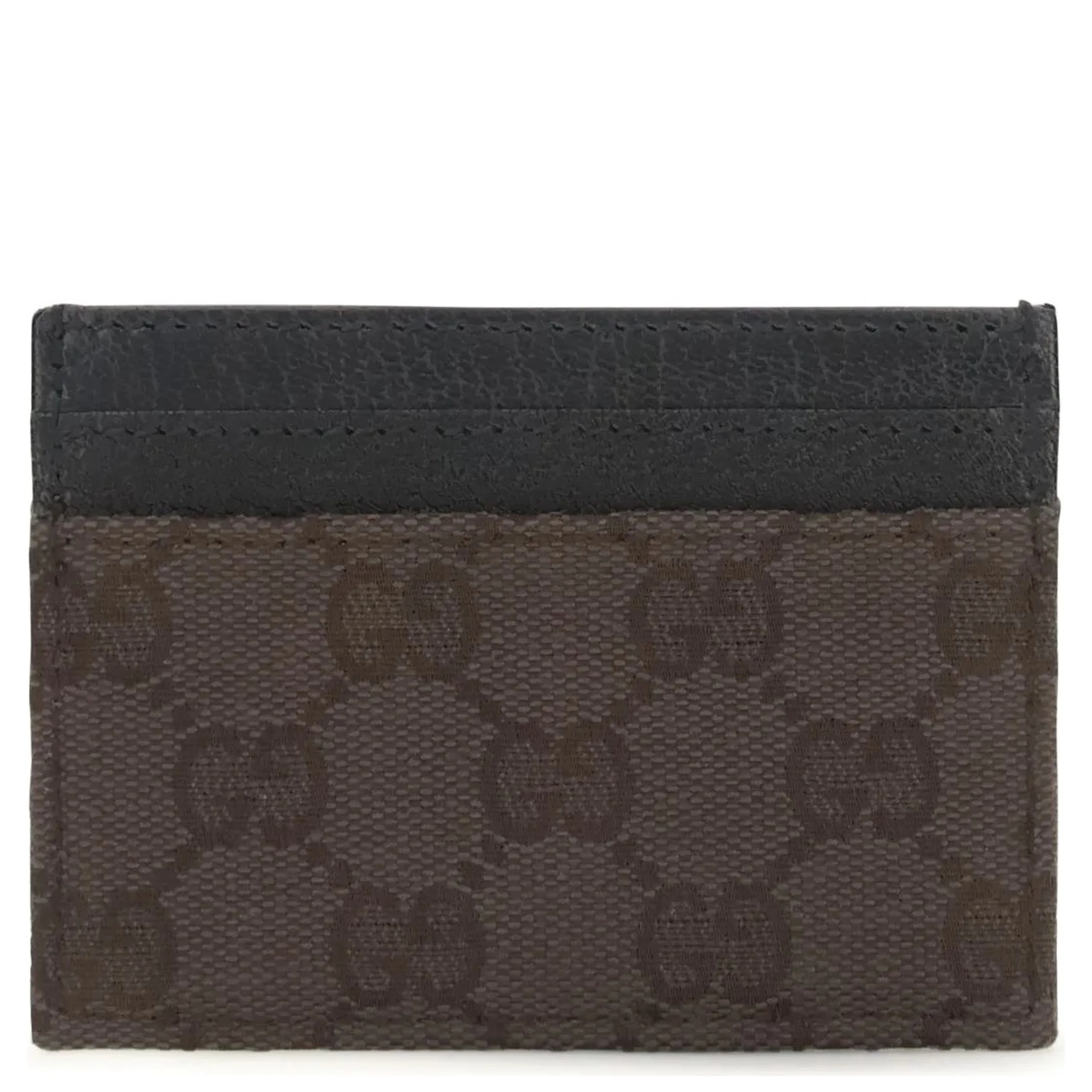 GG cards holder