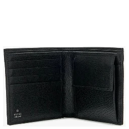 "Gucci Essence Classic" wallet