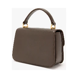 "Gucci Siena" small handbag