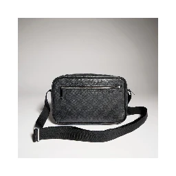 Small GG crossbody bag