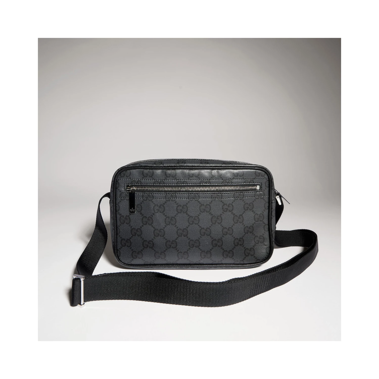Small GG crossbody bag
