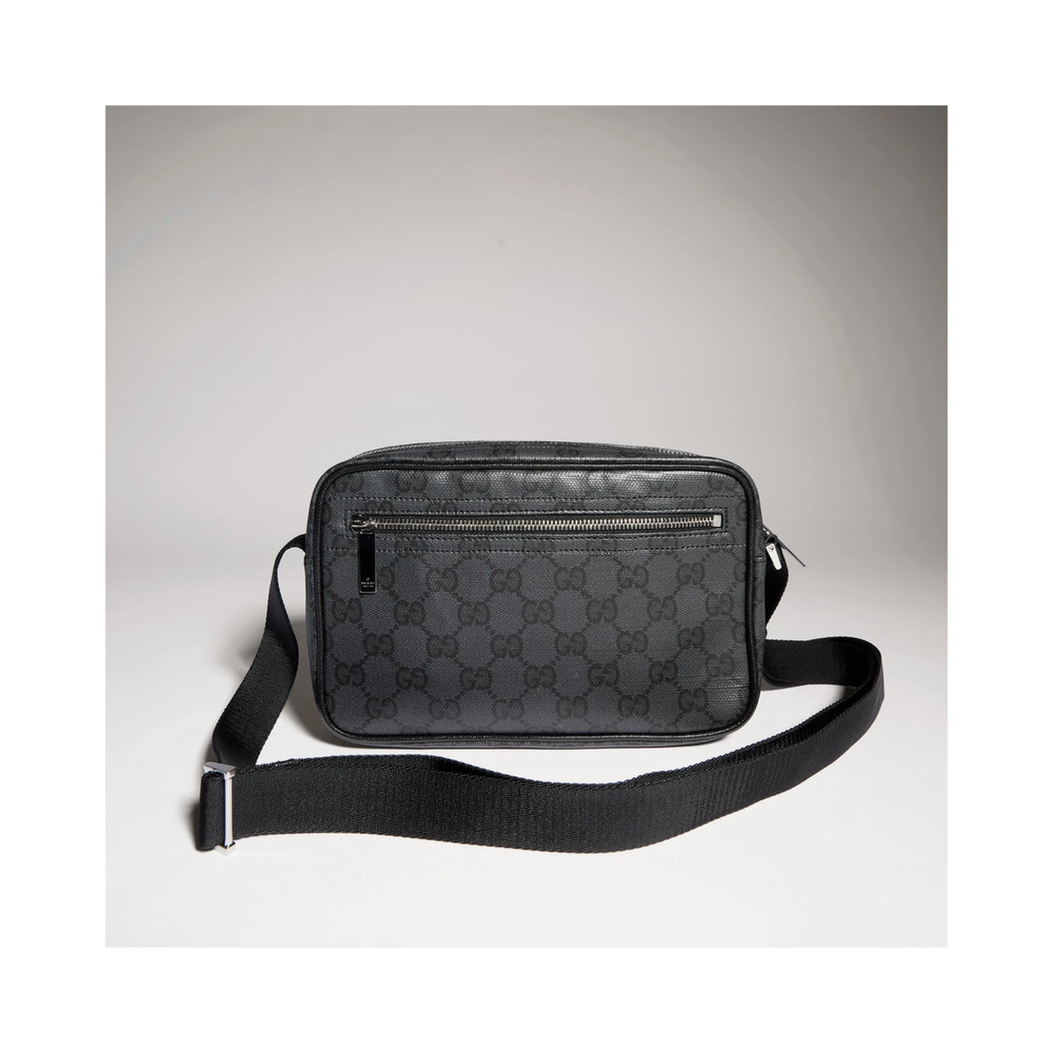 Small GG crossbody bag