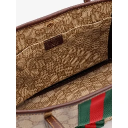 "Gucci Tribeca" small shoulder bag
