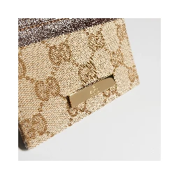 GG cards holder