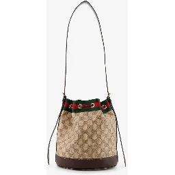 "Gucci Venice" small crossbody bag