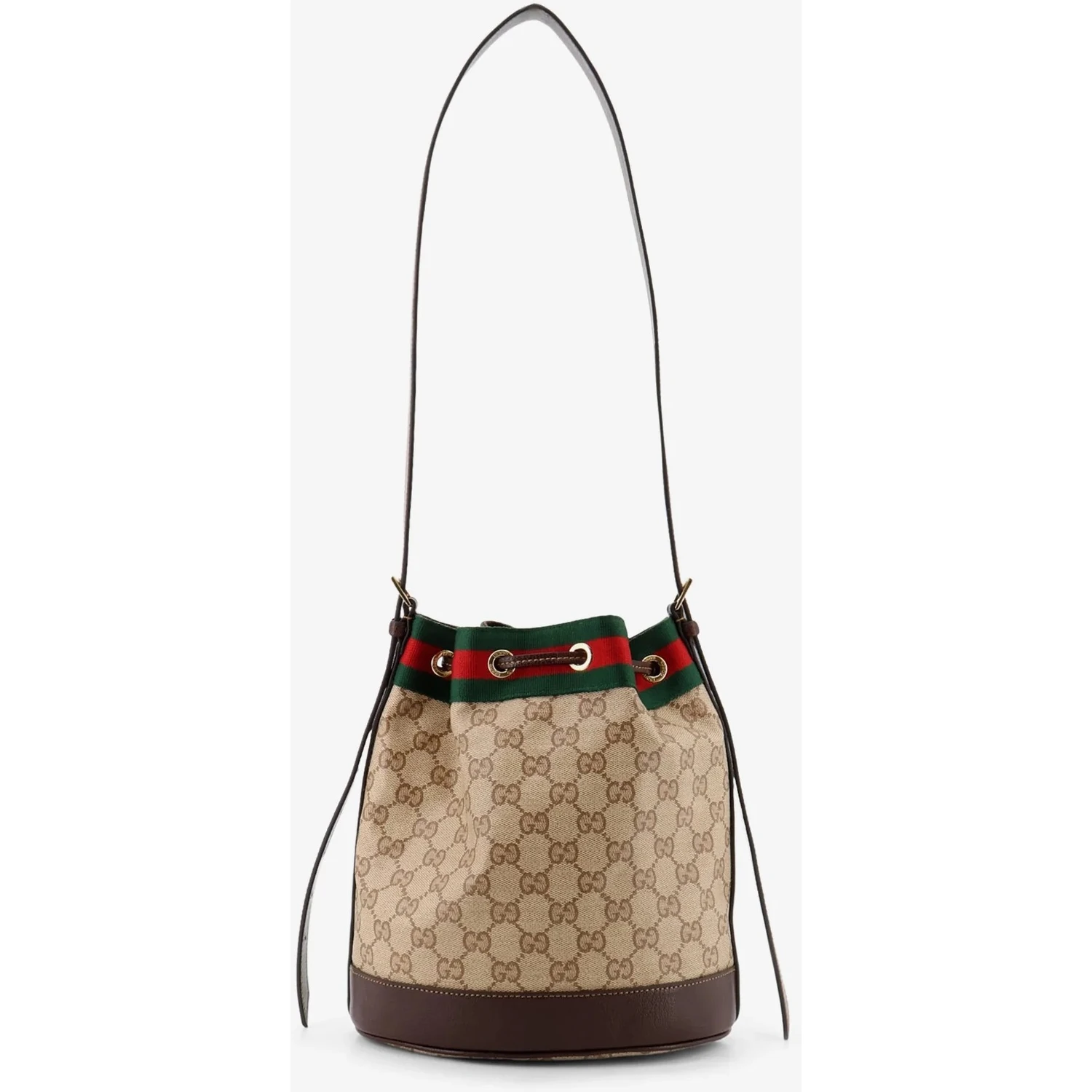 "Gucci Venice" small crossbody bag