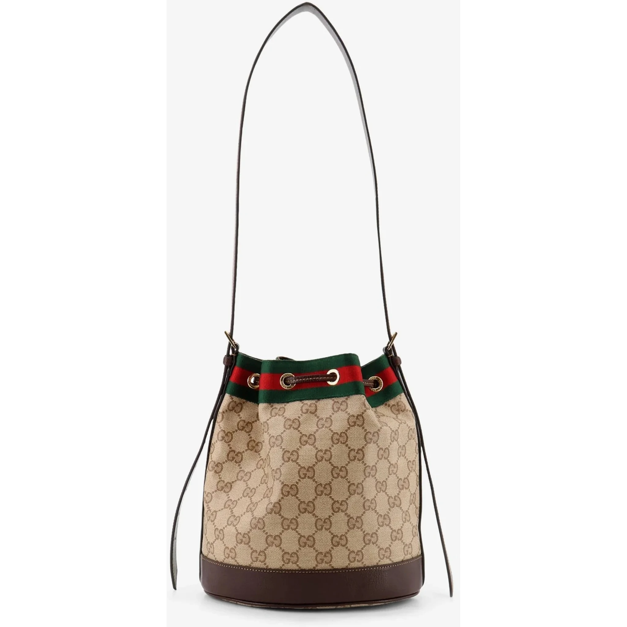 "Gucci Venice" small crossbody bag