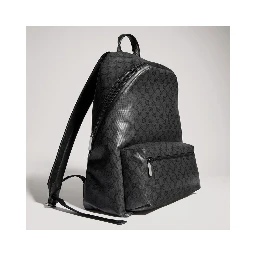 "Gucci Essence Classic" backpack
