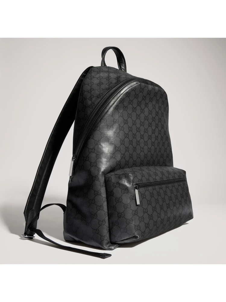 "Gucci Essence Classic" backpack