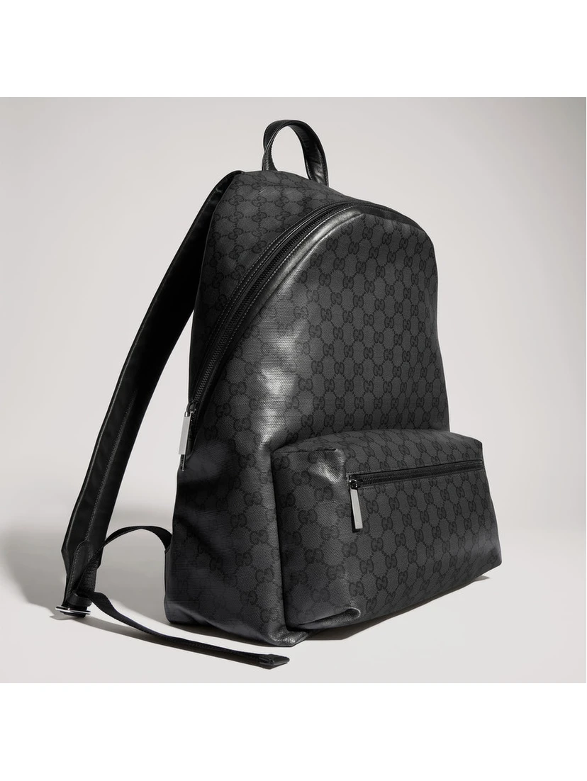 "Gucci Essence Classic" backpack