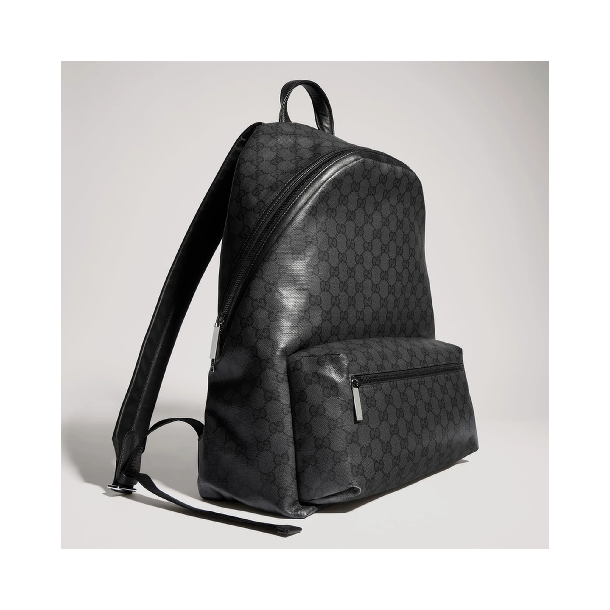 "Gucci Essence Classic" backpack