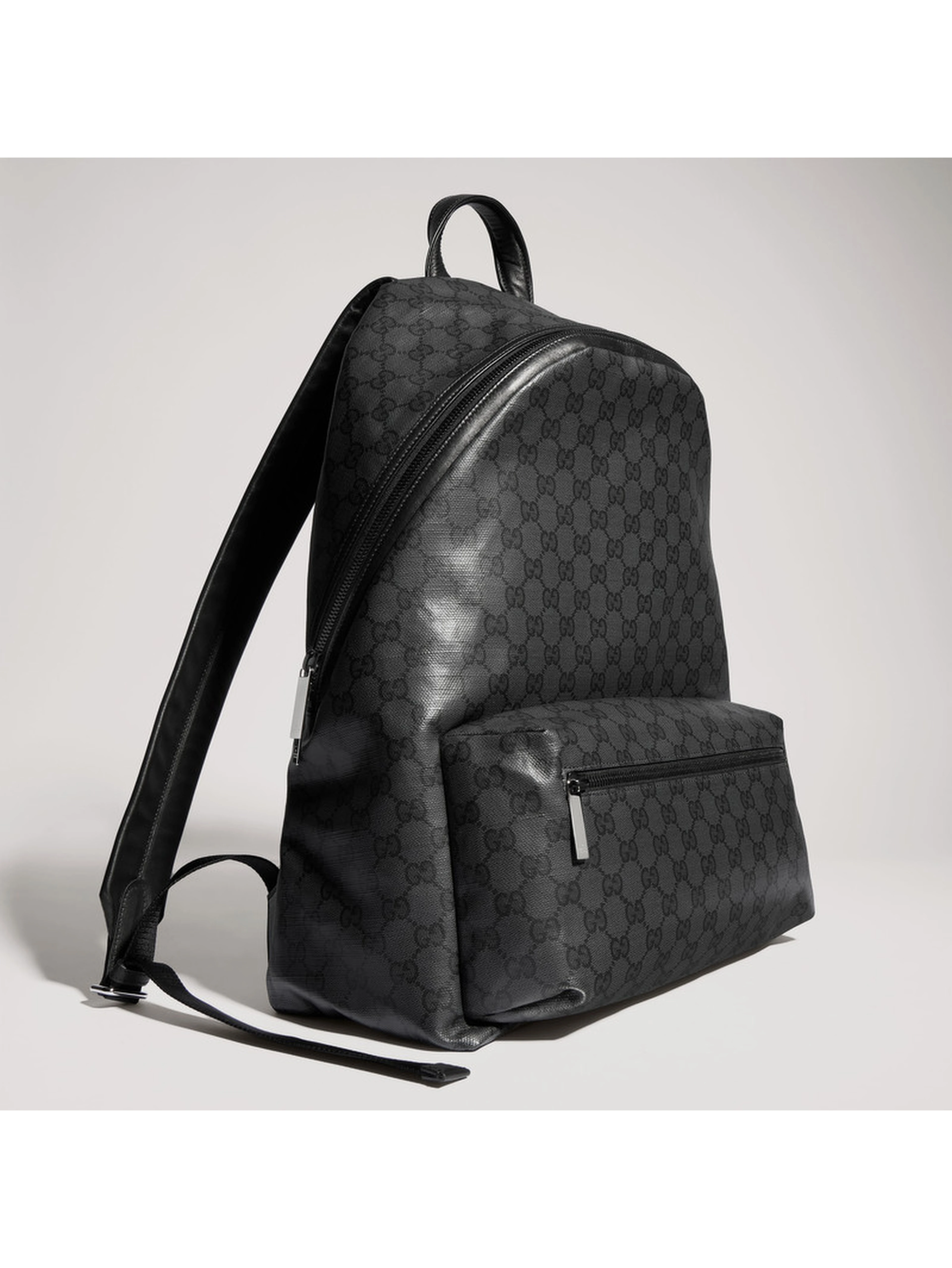 "Gucci Essence Classic" backpack