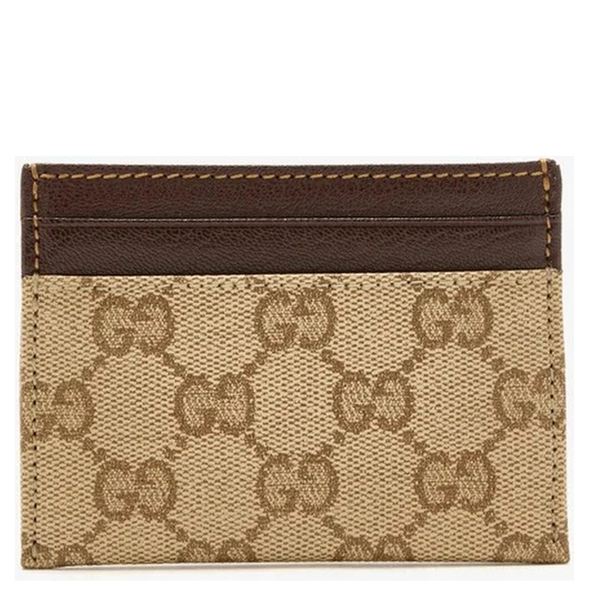"Gucci Essence Classic" cards holder