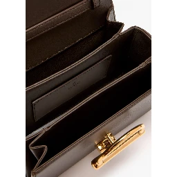 "Gucci Siena" small handbag