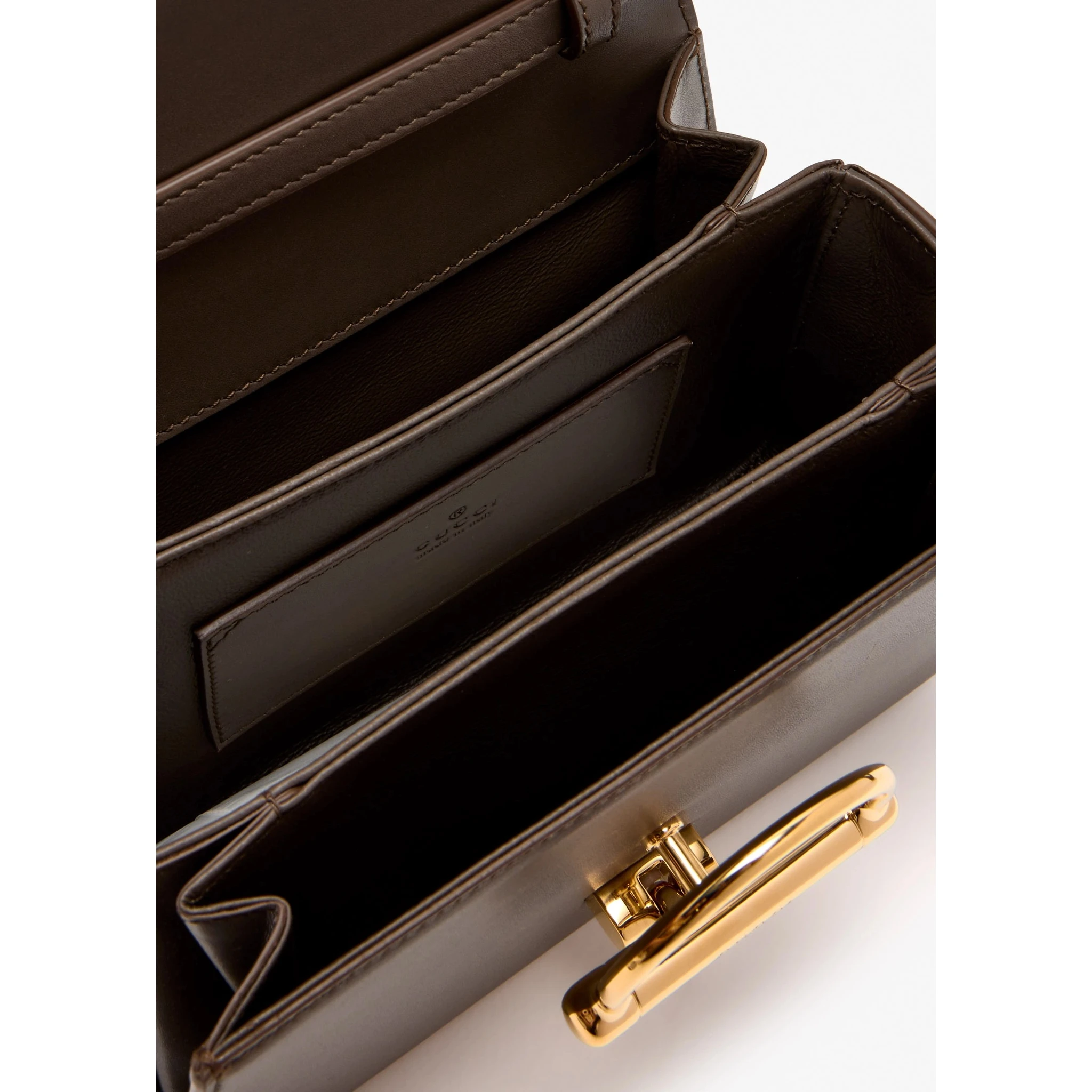 "Gucci Siena" small handbag