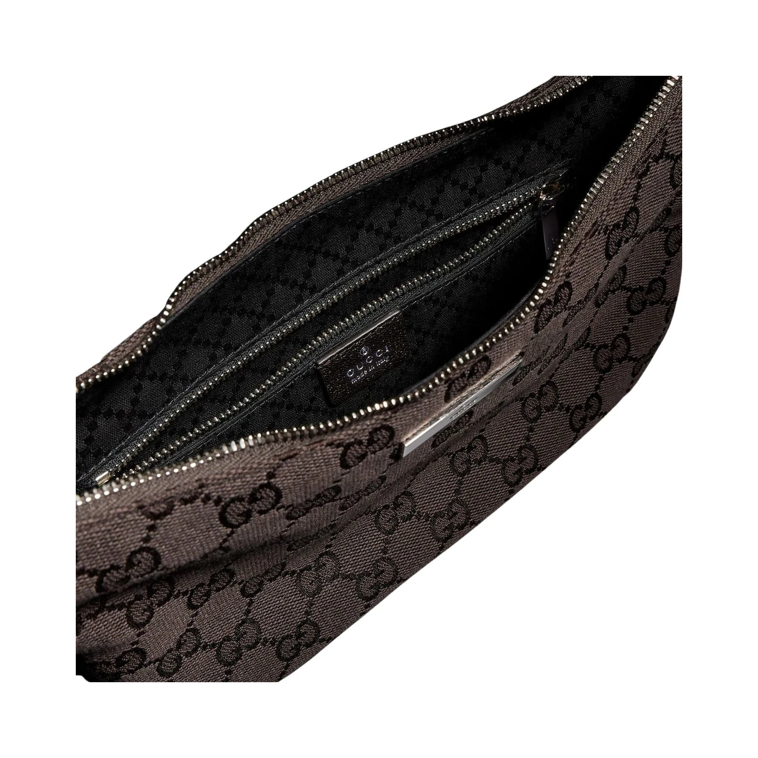 "Lady Lunetta" small handbag